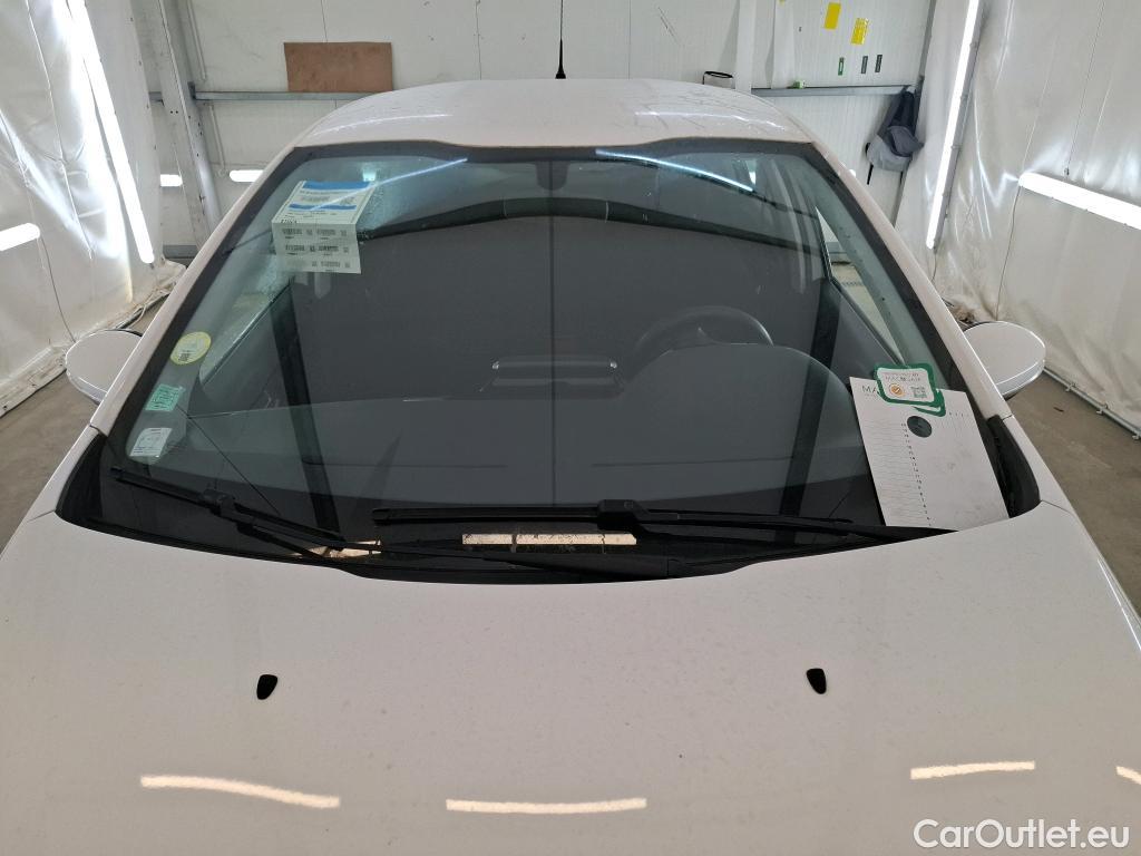  Peugeot  208 PEUGEOT  Affaire VU 5p Berline 1.6 BlueHDi 75 PACK CLIM NAV #24