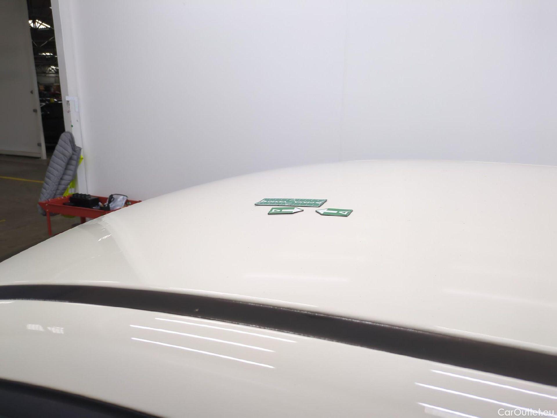  Renault  Captur RENAULT  5p Crossover Business dCi 90 / TRANSFO VP/VF #39