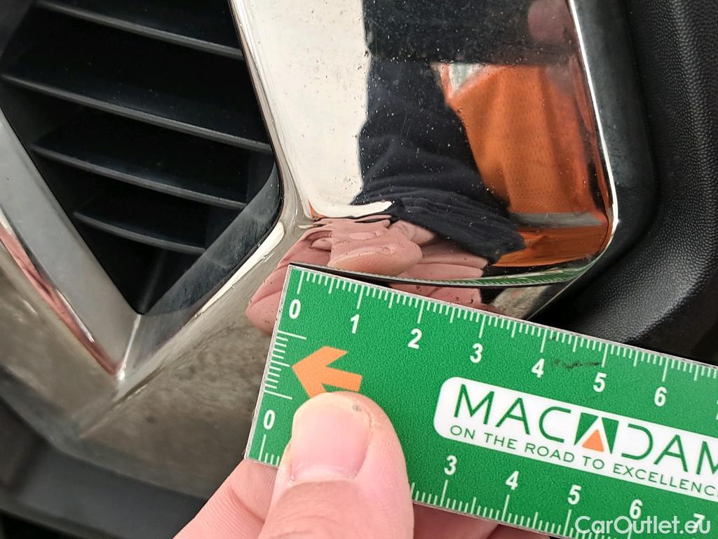  Renault  Master  III Fourgon L2H2 3 3 Grand Confort dCi 135CV BVM6 E6dT #9