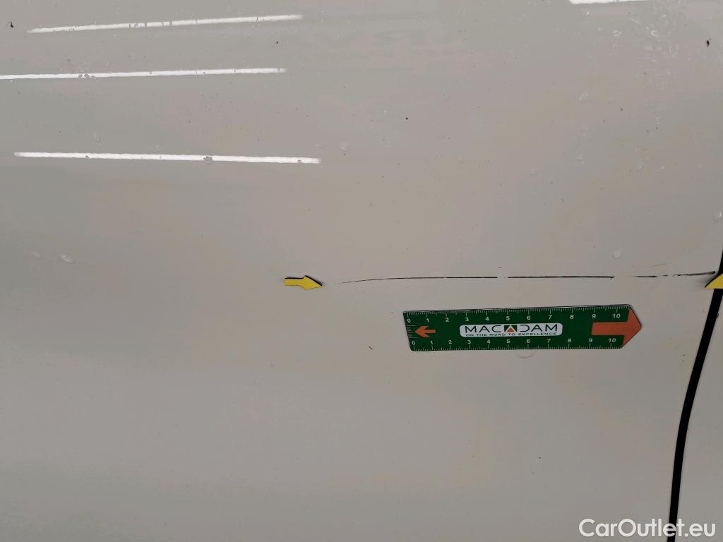  Renault  Captur  Business 0.9 TCe 90CV BVM5 E6 / TRANSFO VP/VF #16