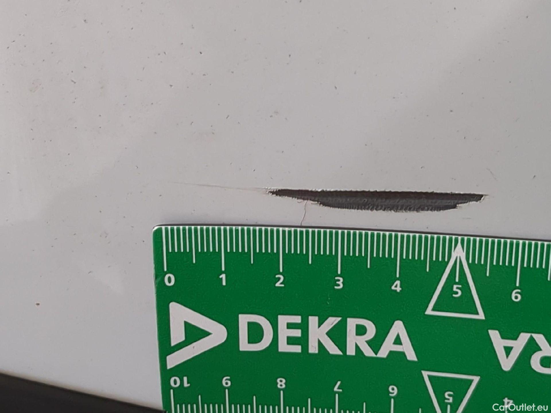  Renault  Clio  IV Air 1.5 dCi 90CV BVM5 E6 #1