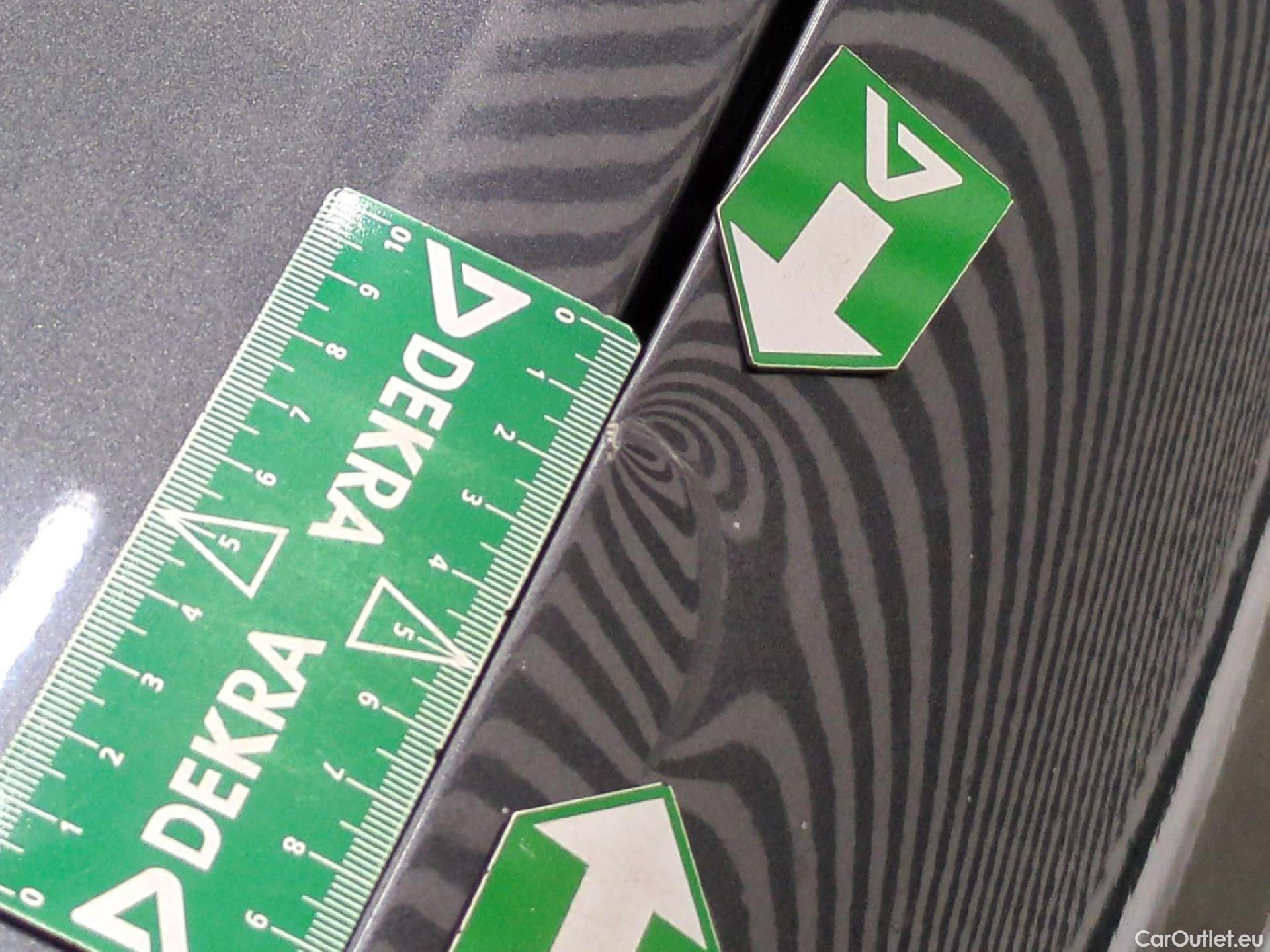  Peugeot  Partner  L1 Premium Pack 1.6 HDi 100CV BVM5 E6 #50