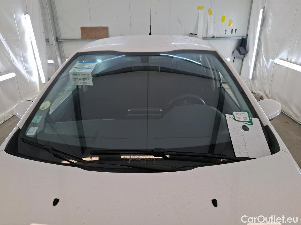  Peugeot  208 PEUGEOT  Affaire VU 5p Berline 1.6 BlueHDi 75 PACK CLIM NAV #1