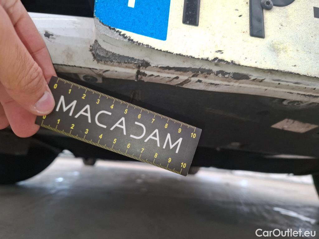  Renault  Clio  V Société Air Nav 1.5 dCi 85CV BVM6 E6dT #15