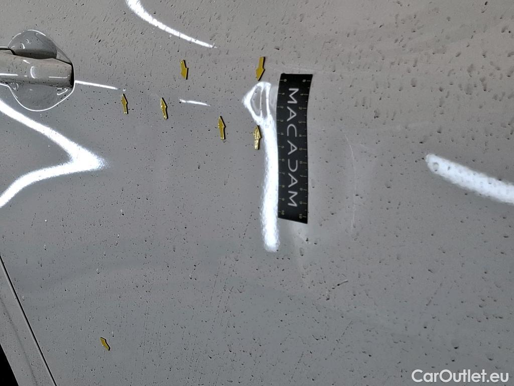  Peugeot  208 PEUGEOT  Affaire VU 5p Berline 1.6 BlueHDi 75 PACK CLIM NAV #6