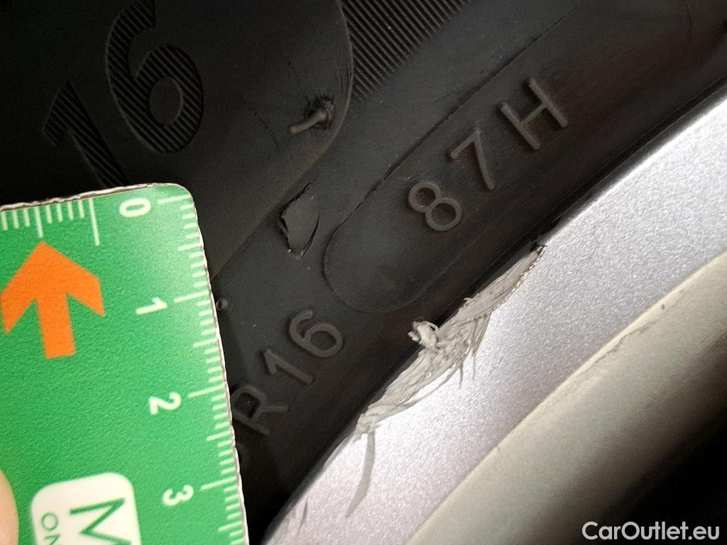  Renault  Clio  IV Business 1.5 dCi 90CV BVM5 E6 / TRANSFO VP/VF #4