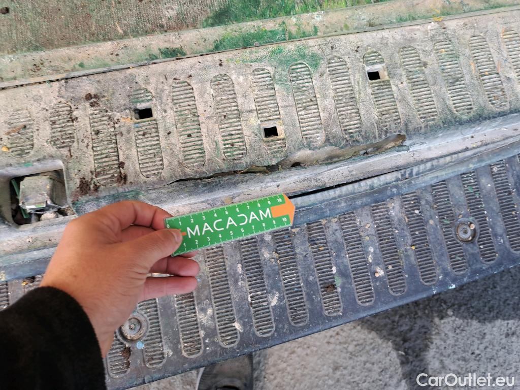  Renault  Master  III Fourgon L3H2 3 5 Grand Confort dCi 145CV BVM6 E6 #43