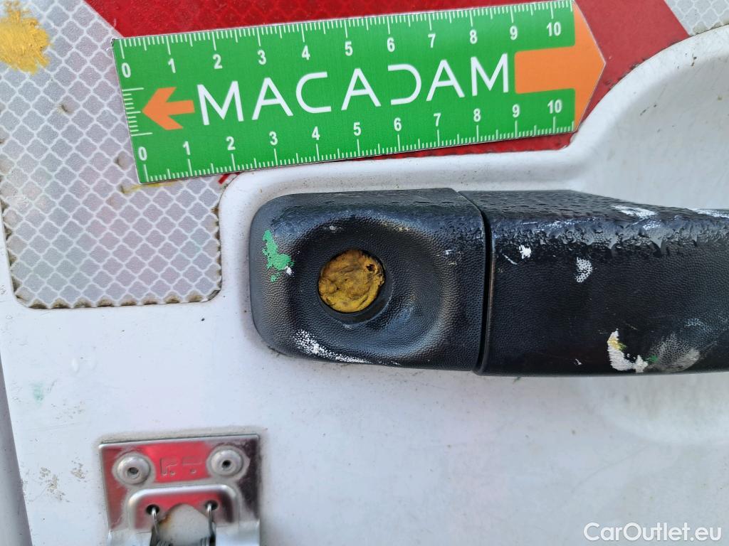  Renault  Master  III Fourgon L3H2 3 5 Grand Confort dCi 145CV BVM6 E6 #24