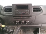  Renault  Master  III Fourgon L2H2 3 3 Grand Confort dCi 135CV BVM6 E6dT #7