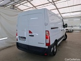  Renault  Master  III Fourgon L1H1 2 8 Grand Confort 2.3 dCi 135CV BVM6 E6dT #3