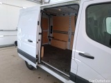  Renault  Master  III Fourgon L1H1 2 8 Grand Confort 2.3 dCi 135CV BVM6 E6dT #9