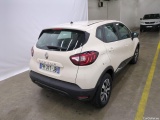  Renault  Captur RENAULT  5p Crossover Business dCi 90 / TRANSFO VP/VF #3