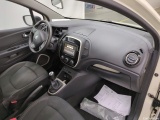  Renault  Captur RENAULT  5p Crossover Business dCi 90 / TRANSFO VP/VF #5