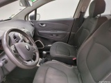  Renault  Captur RENAULT  5p Crossover Business dCi 90 / TRANSFO VP/VF #10