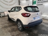  Renault  Captur  Business 0.9 TCe 90CV BVM5 E6 / TRANSFO VP/VF #2