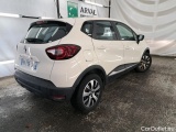  Renault  Captur  Business 0.9 TCe 90CV BVM5 E6 / TRANSFO VP/VF #3