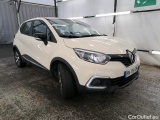  Renault  Captur  Business 0.9 TCe 90CV BVM5 E6 / TRANSFO VP/VF #4