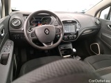 Renault  Captur  Business 0.9 TCe 90CV BVM5 E6 / TRANSFO VP/VF #5