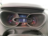  Renault  Captur  Business 0.9 TCe 90CV BVM5 E6 / TRANSFO VP/VF #6