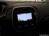  Renault  Captur  Business 0.9 TCe 90CV BVM5 E6 / TRANSFO VP/VF #7