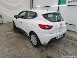  Renault  Clio RENAULT  Société VU 5p Berline Air dCi 75 - 18 #2