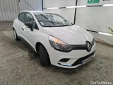  Renault  Clio RENAULT  Société VU 5p Berline Air dCi 75 - 18 #4