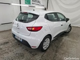  Renault  Clio RENAULT  Société VU 5p Berline Air dCi 75 - 18 #3