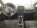  Renault  Clio RENAULT  Société VU 5p Berline Air dCi 75 - 18 #5