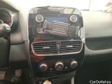 Renault  Clio RENAULT  Société VU 5p Berline Air dCi 75 - 18 #7