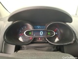  Renault  Clio RENAULT  Société VU 5p Berline Air dCi 75 - 18 #6