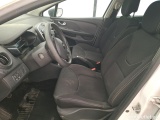  Renault  Clio RENAULT  Société VU 5p Berline Air dCi 75 - 18 #8