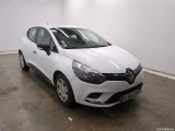 Renault  Clio  IV Air 1.5 dCi 90CV BVM5 E6 #4