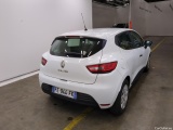  Renault  Clio  IV Air 1.5 dCi 90CV BVM5 E6 #3