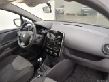  Renault  Clio  IV Air 1.5 dCi 90CV BVM5 E6 #5