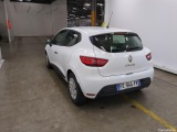  Renault  Clio  IV Air 1.5 dCi 90CV BVM5 E6 #2
