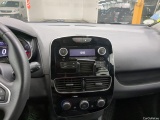  Renault  Clio  IV Air 1.5 dCi 90CV BVM5 E6 #7