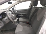  Renault  Clio  IV Air 1.5 dCi 90CV BVM5 E6 #10