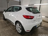  Renault  Clio  IV Business 1.5 dCi 90CV BVM5 E6 / TRANSFO VP/VF #2
