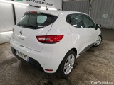 Renault  Clio  IV Business 1.5 dCi 90CV BVM5 E6 / TRANSFO VP/VF #3