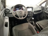  Renault  Clio  IV Business 1.5 dCi 90CV BVM5 E6 / TRANSFO VP/VF #5