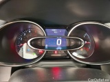  Renault  Clio  IV Business 1.5 dCi 90CV BVM5 E6 / TRANSFO VP/VF #6