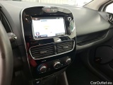  Renault  Clio  IV Business 1.5 dCi 90CV BVM5 E6 / TRANSFO VP/VF #7
