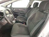  Renault  Clio  IV Business 1.5 dCi 90CV BVM5 E6 / TRANSFO VP/VF #8
