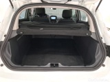  Renault  Clio  IV Business 1.5 dCi 90CV BVM5 E6 / TRANSFO VP/VF #10
