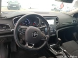  Renault  Megane  IV Berline 5pt. Société Air Nav 1.5 dCi 90CV BVM6 E6 #5