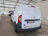  Renault  Kangoo RENAULT  / 2021 / 4P / Fourgonnette GD CONFORT - TCE 130 #2