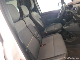  Renault  Kangoo RENAULT  / 2021 / 4P / Fourgonnette GD CONFORT - TCE 130 #8