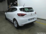  Renault  Clio  V Société Air Nav 1.5 dCi 85CV BVM6 E6dT #2