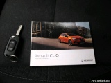  Renault  Clio  V Société Air Nav 1.5 dCi 85CV BVM6 E6dT #12