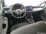  Renault  Clio RENAULT  Société / 2019 / 5P / Berline Air Nav Blue dCi 85 #5